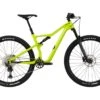 CANNONDALE Scalpel SE 2 VTT Trail Carbon Bionic 2022 -Magasin De Vtt De Qualité cannondale scalpel se 2 vtt trail carbon bionic 2022