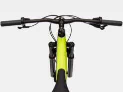CANNONDALE Scalpel SE 2 VTT Trail Carbon Bionic 2022 11 CANNONDALE Scalpel SE 2 VTT Trail Carbon Bionic 2022 -Magasin De Vtt De Qualité cannondale scalpel se 2 vtt trail carbon bionic 2022 2
