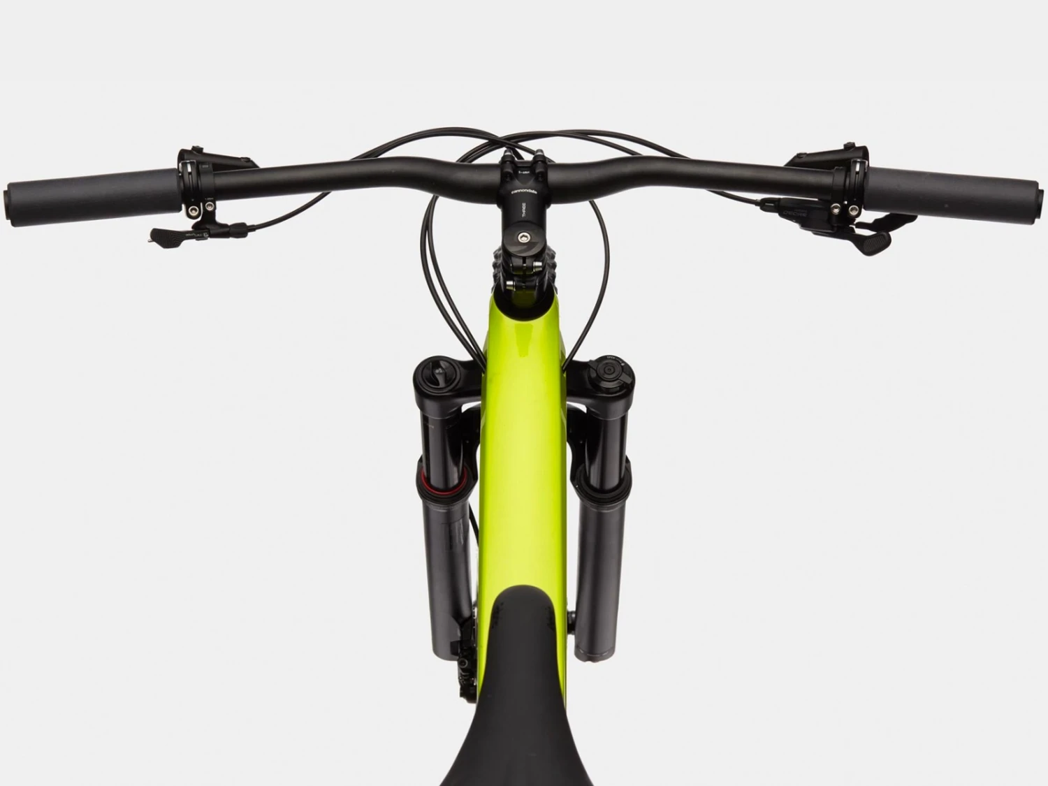 CANNONDALE Scalpel SE 2 VTT Trail Carbon Bionic 2022 5 CANNONDALE Scalpel SE 2 VTT Trail Carbon Bionic 2022 – Image 3
