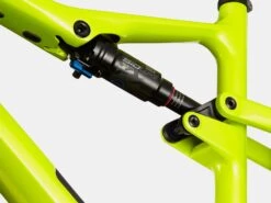 CANNONDALE Scalpel SE 2 VTT Trail Carbon Bionic 2022 12 CANNONDALE Scalpel SE 2 VTT Trail Carbon Bionic 2022 -Magasin De Vtt De Qualité cannondale scalpel se 2 vtt trail carbon bionic 2022 3