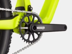 CANNONDALE Scalpel SE 2 VTT Trail Carbon Bionic 2022 14 CANNONDALE Scalpel SE 2 VTT Trail Carbon Bionic 2022 -Magasin De Vtt De Qualité cannondale scalpel se 2 vtt trail carbon bionic 2022 5