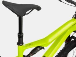 CANNONDALE Scalpel SE 2 VTT Trail Carbon Bionic 2022 15 CANNONDALE Scalpel SE 2 VTT Trail Carbon Bionic 2022 -Magasin De Vtt De Qualité cannondale scalpel se 2 vtt trail carbon bionic 2022 6