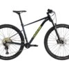 CANNONDALE Trail SL 2 VTT Semi-rigide Midnight Blue 2022 -Magasin De Vtt De Qualité cannondale trail sl 2 vtt semi rigide midnight blue 2022
