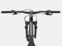 CANNONDALE Trail SL 2 VTT Semi-rigide Midnight Blue 2022 12 CANNONDALE Trail SL 2 VTT Semi-rigide Midnight Blue 2022 -Magasin De Vtt De Qualité cannondale trail sl 2 vtt semi rigide midnight blue 2022 3