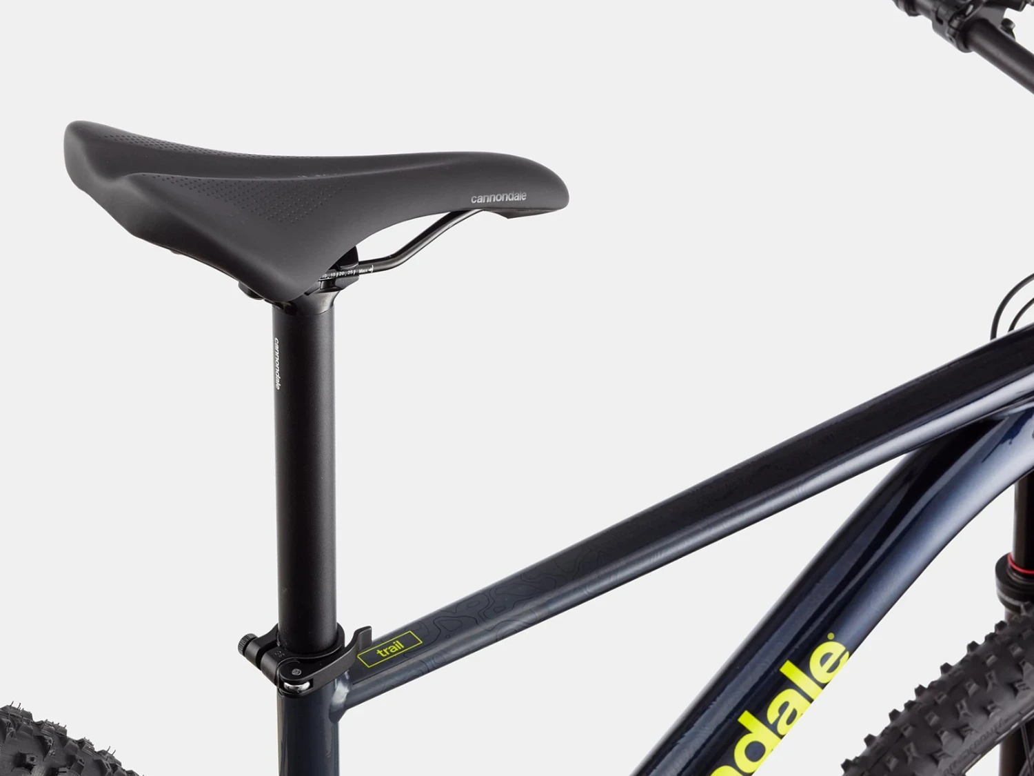 CANNONDALE Trail SL 2 VTT Semi-rigide Midnight Blue 2022 7 CANNONDALE Trail SL 2 VTT Semi-rigide Midnight Blue 2022 – Image 5
