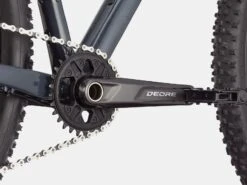 CANNONDALE Trail SL 2 VTT Semi-rigide Midnight Blue 2022 15 CANNONDALE Trail SL 2 VTT Semi-rigide Midnight Blue 2022 -Magasin De Vtt De Qualité cannondale trail sl 2 vtt semi rigide midnight blue 2022 6