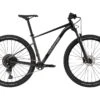 CANNONDALE Trail SL 3 VTT Semi-rigide Black Pearl 2023 1 CANNONDALE Trail SL 3 VTT Semi-rigide Black Pearl 2023 -Magasin De Vtt De Qualité cannondale trail sl 3 vtt semi rigide black pearl 2023