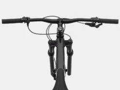 CANNONDALE Trail SL 3 VTT Semi-rigide Black Pearl 2023 -Magasin De Vtt De Qualité cannondale trail sl 3 vtt semi rigide black pearl 2023 3