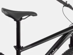 CANNONDALE Trail SL 3 VTT Semi-rigide Black Pearl 2023 -Magasin De Vtt De Qualité cannondale trail sl 3 vtt semi rigide black pearl 2023 4