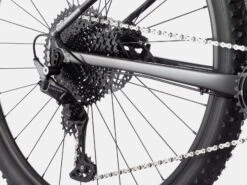 CANNONDALE Trail SL 3 VTT Semi-rigide Black Pearl 2023 -Magasin De Vtt De Qualité cannondale trail sl 3 vtt semi rigide black pearl 2023 5