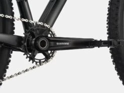 CANNONDALE Trail SL 3 VTT Semi-rigide Black Pearl 2023 -Magasin De Vtt De Qualité cannondale trail sl 3 vtt semi rigide black pearl 2023 6