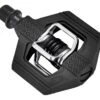 CRANKBROTHERS Candy 1 Pédales Automatiques -Magasin De Vtt De Qualité crankbrothers candy 1 pedales automatiques