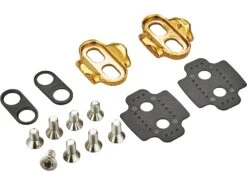 CRANKBROTHERS Candy 1 Pédales Automatiques -Magasin De Vtt De Qualité crankbrothers candy 1 pedales automatiques 2