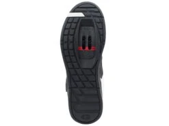 CRANKBROTHERS Chaussures VTT Mallet Speedlace Clip-in -Magasin De Vtt De Qualité crankbrothers chaussures vtt mallet speedlace clip in 2