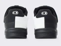 CRANKBROTHERS Chaussures VTT Mallet Speedlace Clip-in -Magasin De Vtt De Qualité crankbrothers chaussures vtt mallet speedlace clip in 4