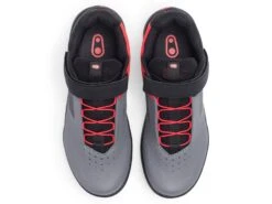 CRANKBROTHERS Chaussures VTT Stamp Speedlace Flat -Magasin De Vtt De Qualité crankbrothers chaussures vtt stamp speedlace flat 3