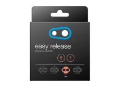 CRANKBROTHERS Kit De Cales Easy Release 6° -Magasin De Vtt De Qualité crankbrothers kit de cales easy release 6 2