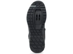 CRANKBROTHERS Mallet E BOA Clipin Chaussures VTT Enduro Black Gold -Magasin De Vtt De Qualité crankbrothers mallet e boa clipin chaussures vtt enduro black gold 4