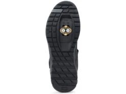 CRANKBROTHERS Mallet E BOA Clipin Chaussures VTT Enduro Black Gold -Magasin De Vtt De Qualité crankbrothers mallet e boa clipin chaussures vtt enduro black gold 5