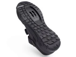 CRANKBROTHERS Mallet E BOA Clipin Chaussures VTT Enduro Black Gold -Magasin De Vtt De Qualité crankbrothers mallet e boa clipin chaussures vtt enduro black gold 7