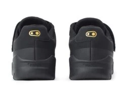 CRANKBROTHERS Mallet E BOA Clipin Chaussures VTT Enduro Black Gold -Magasin De Vtt De Qualité crankbrothers mallet e boa clipin chaussures vtt enduro black gold 8
