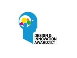 CRANKBROTHERS Mallet E BOA Clipin Chaussures VTT Enduro Black Gold -Magasin De Vtt De Qualité crankbrothers mallet e boa clipin chaussures vtt enduro black gold 9