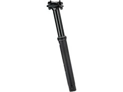 CRANKBROTHERS Tige De Selle Télescopique 150mm ⌀31,6mm 43,7cm 7 CRANKBROTHERS Tige De Selle Télescopique 150mm ⌀31,6mm 43,7cm -Magasin De Vtt De Qualité crankbrothers tige de selle telescopique 150mm 316mm 437cm 1