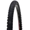 Wtb DELI Pneu VTT SA-207 V-sprint 26x1.90 TR (50-559) 1 Wtb DELI Pneu VTT SA-207 V-sprint 26x1.90 TR (50-559) -Magasin De Vtt De Qualité deli pneu vtt sa 207 v sprint 26x190 tr 50 559