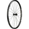 Dt-swiss DT Swiss Roue Avant VTT E1900 SPLINE 30 Boost Disques CenterLock 29” -Magasin De Vtt De Qualité dt swiss roue avant vtt e1900 spline 30 boost disques 29