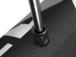 Dt-swiss DT Swiss Roues XM 1700 SPLINE 30 Disques CenterLock 29" 11 Dt-swiss DT Swiss Roues XM 1700 SPLINE 30 Disques CenterLock 29" -Magasin De Vtt De Qualité dt swiss roues xm 1700 spline 30 disques centerlock 29 4