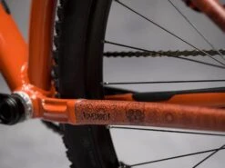 DYEDBRO “Día De Muertos” Stickers De Protection De Cadre VTT -Magasin De Vtt De Qualité dyedbro dia de muertos stickers de protection de cadre vtt 4