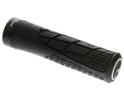 ERGON Paire De Grips VTT Technical GA2 Fat