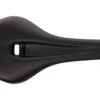 ERGON Selle SM Comp Homme M/L -Magasin De Vtt De Qualité ergon selle sm comp homme ml