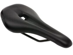 ERGON Selle SM Comp Homme M/L 9 ERGON Selle SM Comp Homme M/L -Magasin De Vtt De Qualité ergon selle sm comp homme ml 2