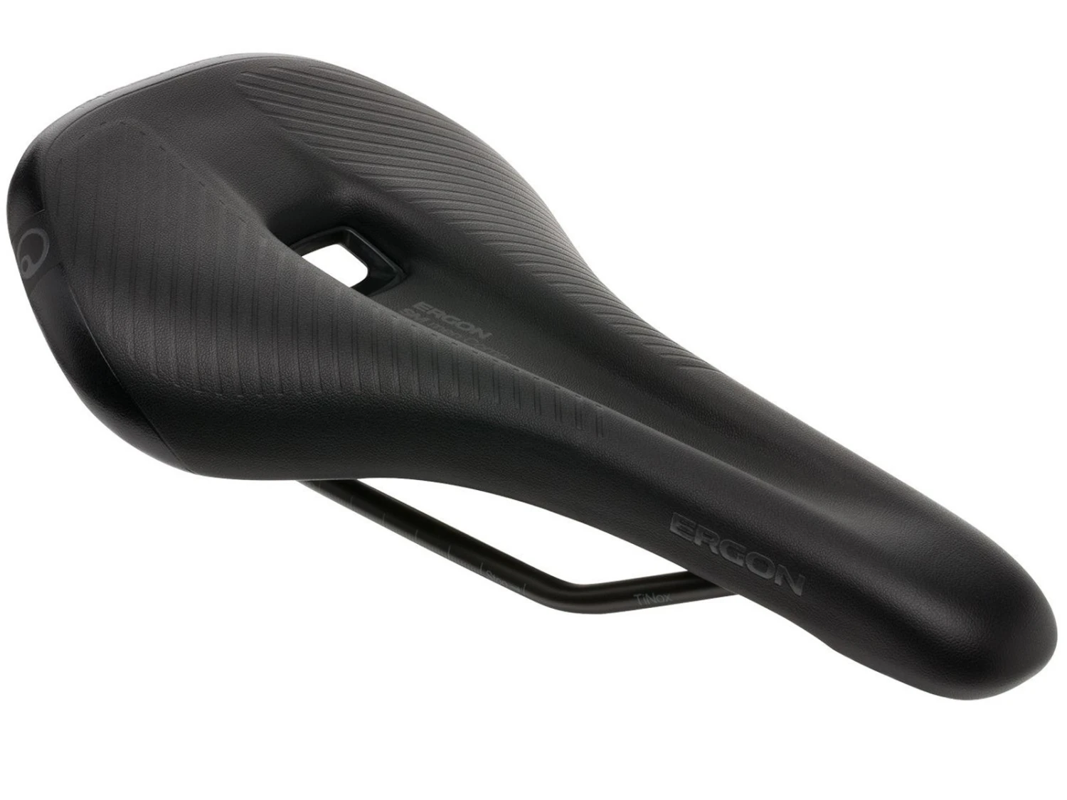ERGON Selle SM Comp Homme M/L 5 ERGON Selle SM Comp Homme M/L – Image 3