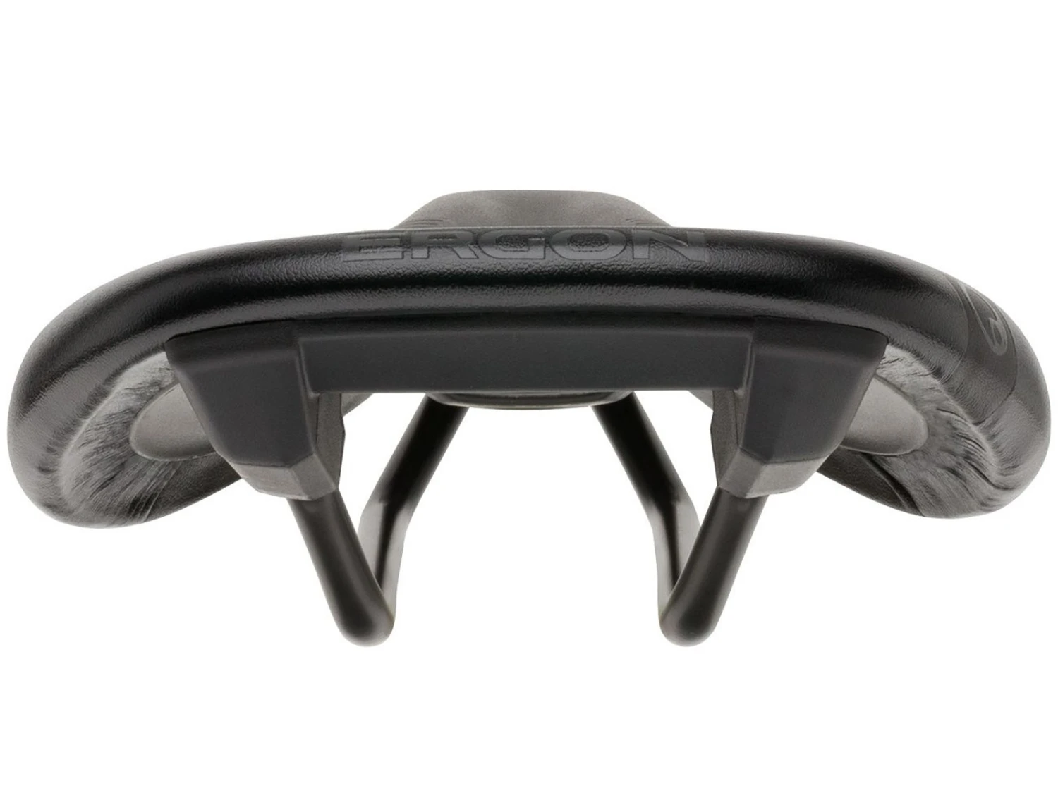 ERGON Selle SM Comp Homme M/L 6 ERGON Selle SM Comp Homme M/L – Image 4