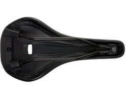 ERGON Selle SM Comp Homme M/L 11 ERGON Selle SM Comp Homme M/L -Magasin De Vtt De Qualité ergon selle sm comp homme ml 4