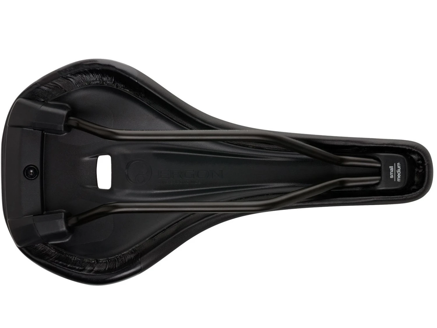 ERGON Selle SM Comp Homme M/L 7 ERGON Selle SM Comp Homme M/L – Image 5