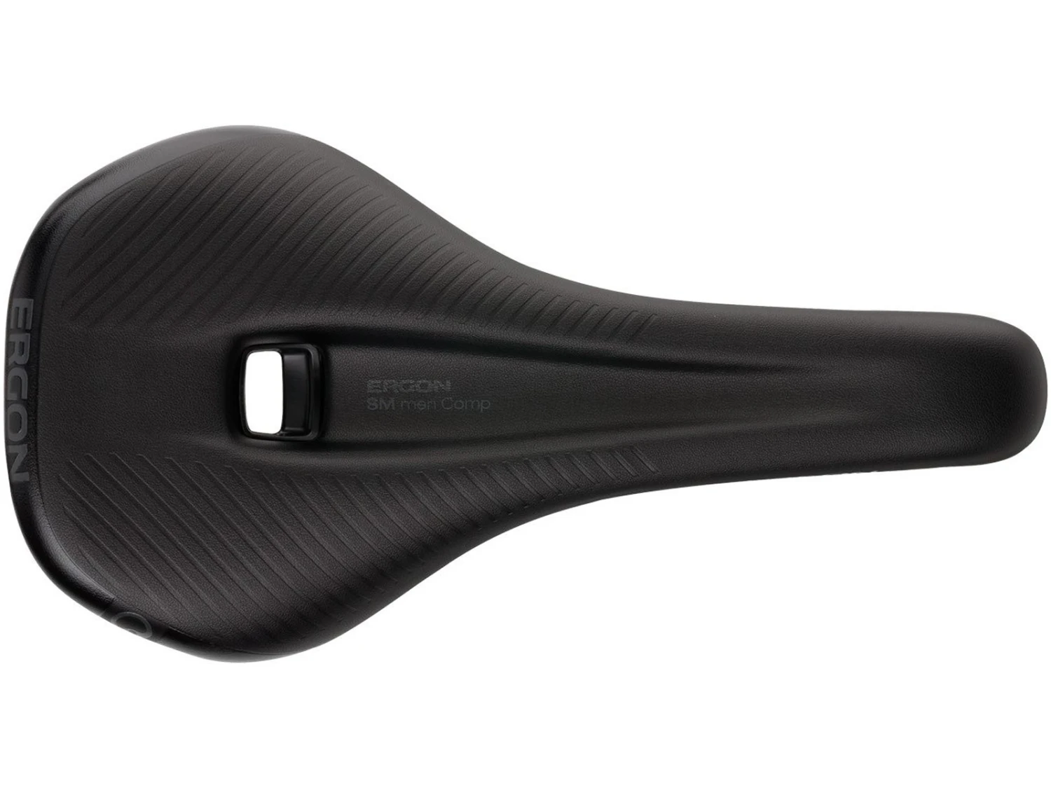 ERGON Selle SM Comp Homme M/L 3 ERGON Selle SM Comp Homme M/L