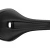 ERGON Selle SM E-mountain Core Prime Femme S/M -Magasin De Vtt De Qualité ergon selle sm e mountain core prime femme sm