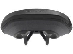 ERGON Selle SM E-mountain Core Prime Femme S/M -Magasin De Vtt De Qualité ergon selle sm e mountain core prime femme sm 2