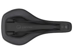 ERGON Selle SM E-mountain Core Prime Femme S/M -Magasin De Vtt De Qualité ergon selle sm e mountain core prime femme sm 3