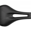 ERGON Selle SM E-mountain Pro Femme S/M M/L -Magasin De Vtt De Qualité ergon selle sm e mountain pro femme sm ml