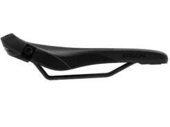 ERGON Selle SM E-mountain Pro Femme S/M M/L -Magasin De Vtt De Qualité ergon selle sm e mountain pro femme sm ml 2