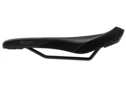 ERGON Selle SM E-mountain Pro Femme S/M M/L -Magasin De Vtt De Qualité ergon selle sm e mountain pro femme sm ml 3