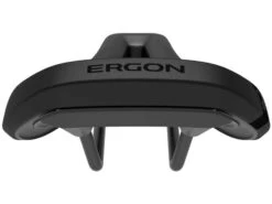 ERGON Selle SM E-mountain Pro Femme S/M M/L -Magasin De Vtt De Qualité ergon selle sm e mountain pro femme sm ml 4