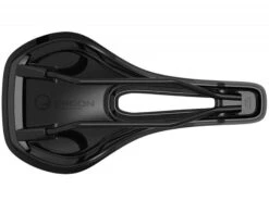 ERGON Selle SM E-mountain Pro Femme S/M M/L -Magasin De Vtt De Qualité ergon selle sm e mountain pro femme sm ml 5