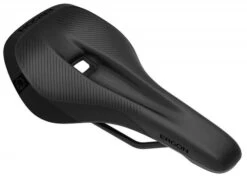 Magasin De Vtt De Qualité -Magasin De Vtt De Qualité ergon selle sm e mountain pro homme sm ml 1