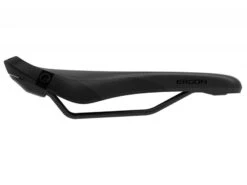ERGON Selle SM E-mountain Pro Homme S/M M/L -Magasin De Vtt De Qualité ergon selle sm e mountain pro homme sm ml 2