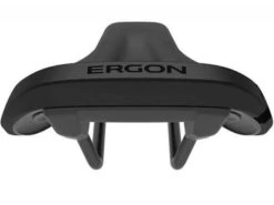 ERGON Selle SM E-mountain Pro Homme S/M M/L -Magasin De Vtt De Qualité ergon selle sm e mountain pro homme sm ml 3